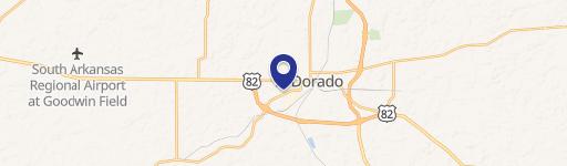 1568 Haynesville Hwy