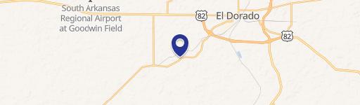 2664 Haynesville Hwy