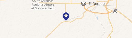 3940 Haynesville Hwy