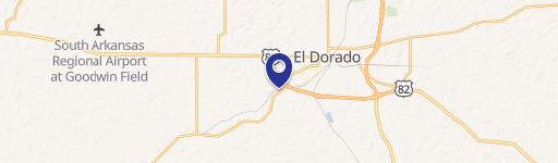 1752 Haynesville Hwy