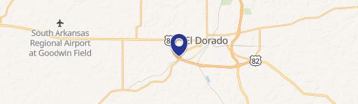 1605 Haynesville Hwy