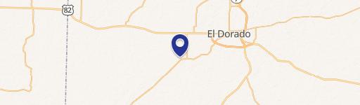 4498 Haynesville Hwy