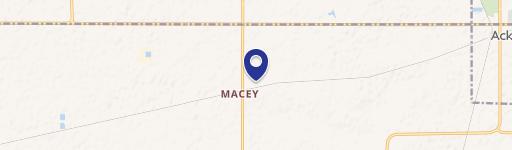 11122 County Hwy S55