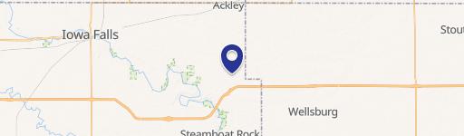 15871 County Hwy S56