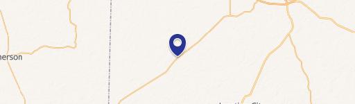 6879 Haynesville Hwy