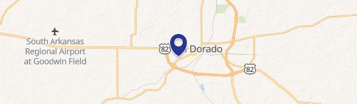 1610 Haynesville Hwy