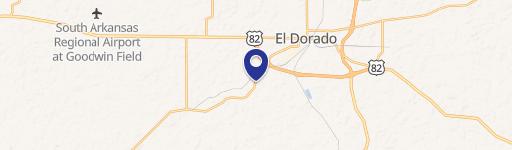 2403 Haynesville Hwy