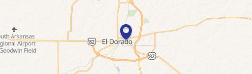 923 12th E Hillsboro St