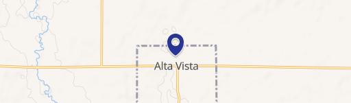 Alta Vista, IA 50603