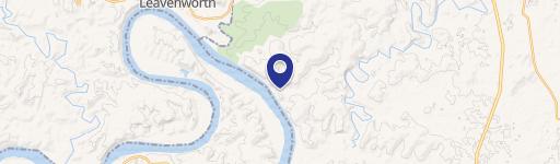 Secluded Land with Endless Possibilities