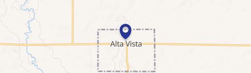 108 12th N White Ave