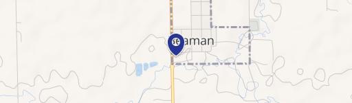 Beaman, IA 50609