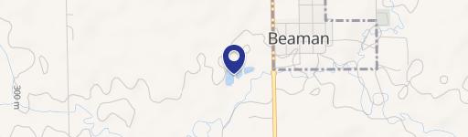 Beaman, IA 50609