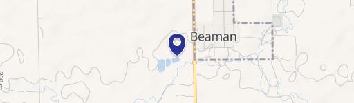 Beaman, IA 50609