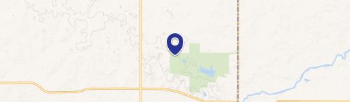 Buckingham, IA 50612