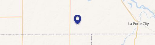 Buckingham, IA 50612