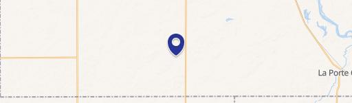 Buckingham, IA 50612