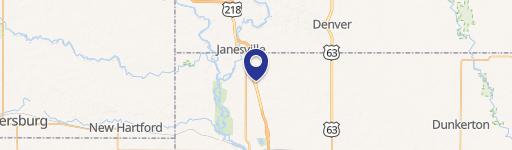 Cedar Falls, IA 50613