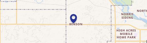 Cedar Falls, IA 50613