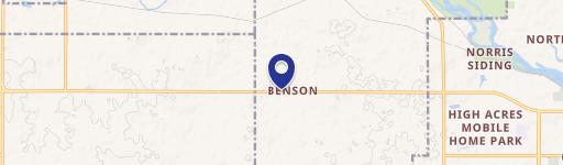 Cedar Falls, IA 50613