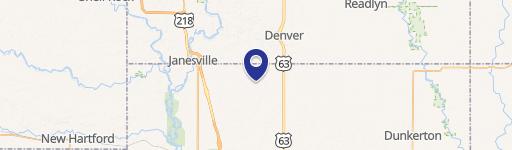 Cedar Falls, IA 50613