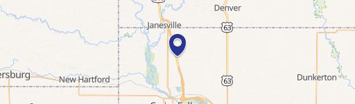 Cedar Falls, IA 50613