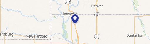 Cedar Falls, IA 50613