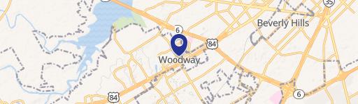 Residential Land in Westlake, Woodway