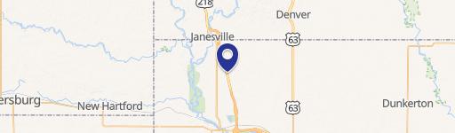 Cedar Falls, IA 50613