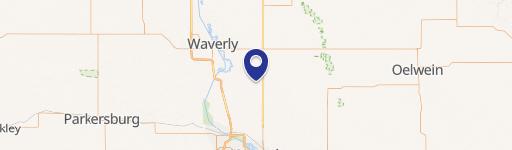 Cedar Falls, IA 50613