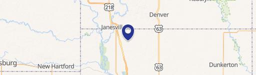 Cedar Falls, IA 50613