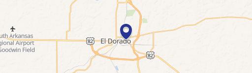 1033 Hillsboro St, Unit 1031