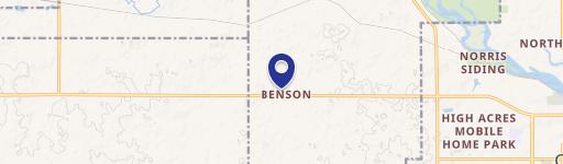 Cedar Falls, IA 50613