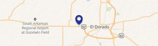 3234 Hillsboro St, Unit 3320