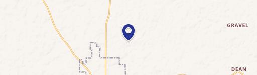 40 Acres Near Marion, LA