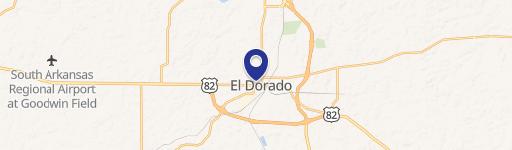 617 Hillsboro St, Unit 619