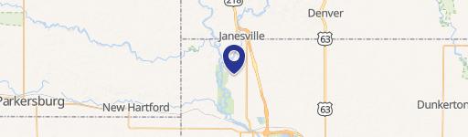 Cedar Falls, IA 50613