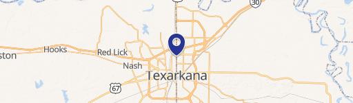 Prime Commercial Specialty Property