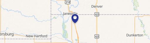 Cedar Falls, IA 50613