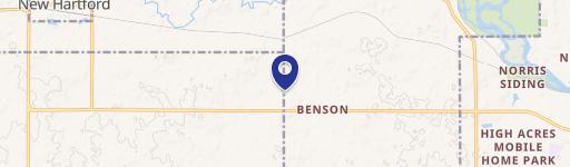 Cedar Falls, IA 50613