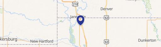 Cedar Falls, IA 50613