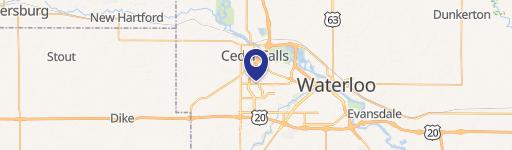 4515 Coneflower Pkwy