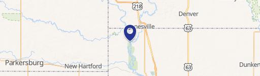 Cedar Falls, IA 50613