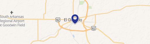 1310 Jackson Ave, Unit 1314