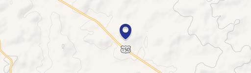 Secluded Hunting Land with Cabin