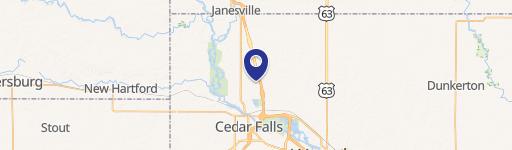 3703 Big Woods Rd