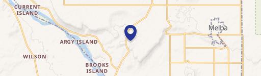 31 Acres in Gated Community