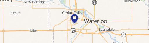 1125 Brandilynn Blvd