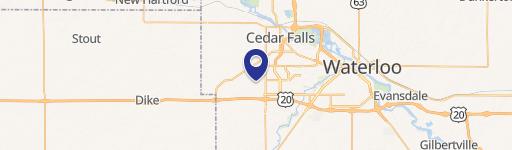 3035 Capital Way, Unit 8