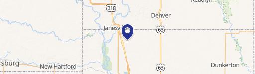 4622 Cedar Wapsie Rd